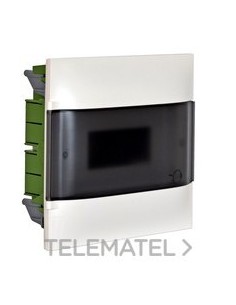 CAJ EMP PC 1X12 PT.PRACTIBOX S