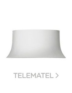 CAJA SUP DET 48805/06/17/21/22