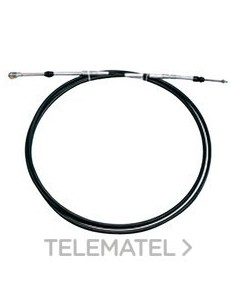 DMX3 CABLE INTERBLOQUEO TIPO 3
