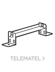 02B BRIDA CANAL PAVIM 150X38