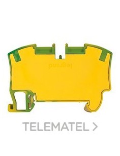 B.VIKING3 RES V/A P10 10MM2