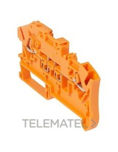 B.VIKING3 RES NAR SECC 2,5MM2