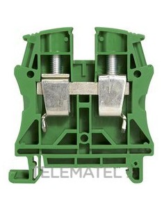 BORNA VIKING3 TIERRA AIS 35MM2