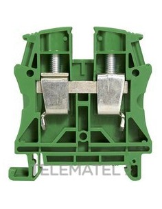 BORNA VIKING3 TIERRA AIS 16MM2