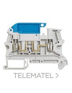 BORNA VIKING3 CUCHILLA 4MM2