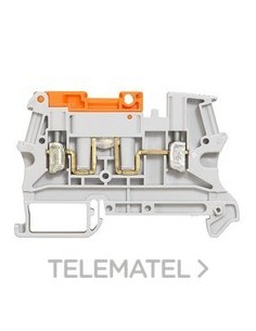 BORNA VIKING3 SEC 4MM2