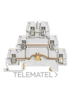 BORNA VIKING3  ACC. 3P PASO 5