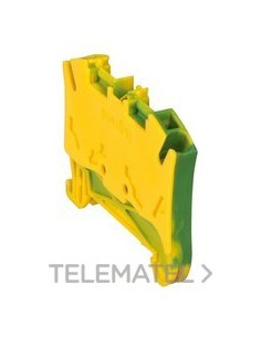 B.VIKING3 RES V/A TIER P6 4MM2