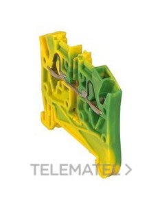 B.VIKING3 RES V/A TIER P5 4MM2