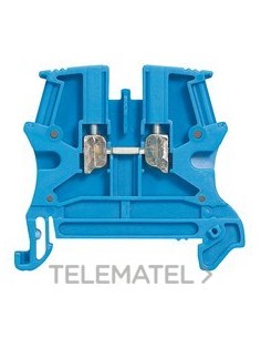 BORNA VIKING3 NEUTRO 35MM2