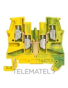 BORNA VIKING3 2UN SIMP 2 PISO