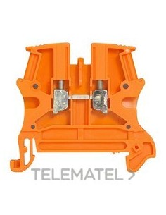 BOR. VIKING3 NAR. SECC. 2,5MM2