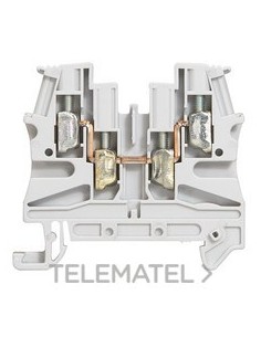 BOR.VIKING3 2PISO DE/35 PASO 6