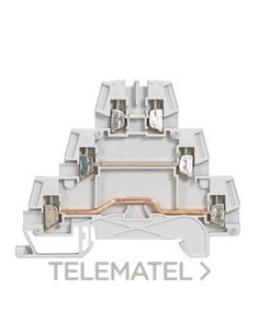 BORNA VIKING3 ALIM. 3P PASO 5