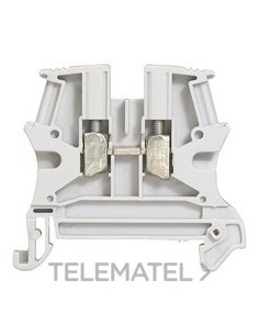 BORNA VIKING3 2,5MM2