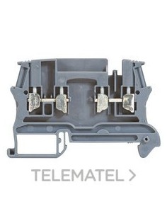 B.VIKING3 EQUIPAR 1U P5 2,5MM2