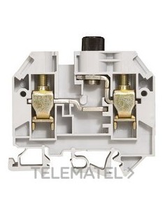 B.VIKING3 FUS 5X20 10MM2