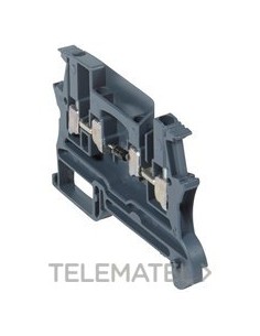 B.VIKING3 DIODO 1U P5 2,5MM2