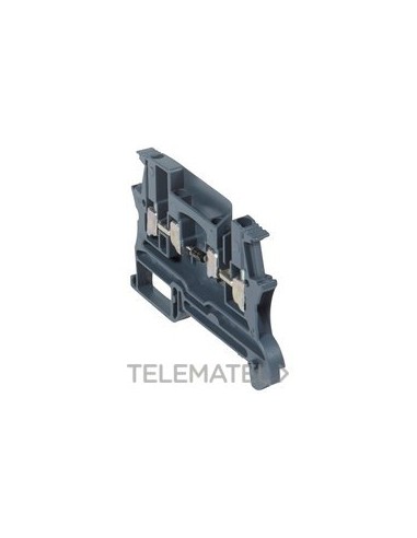 B.VIKING3 DIODO 1U P5 2,5MM2