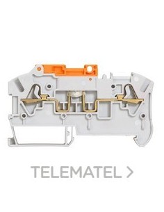 B.VIKING3 RES SECC 2,5MM2