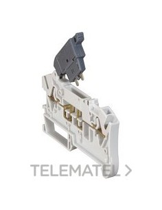 B.VIKING3 RES CFUS 5X20 2,5MM2