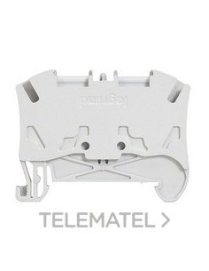 B.VIKING3 RES PAS 1U P8 6MM2