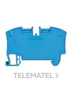 B.VIKING3 RES NEUT 1U P8 6MM2