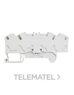 B.VIKING3 RES PAS P6 2E2S 4MM2