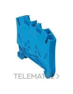 B.VIKING3 RES NEUT 1U P6 4MM2