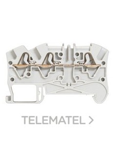 B.VIKING3 RES PAS P5 1E2S 4MM2