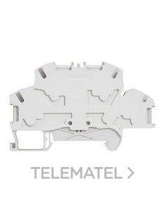 B.VIKING3 RES PAS 2U P6 2P4MM2