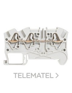 B.VIKING3 RES PAS P6 1E2S 4MM2