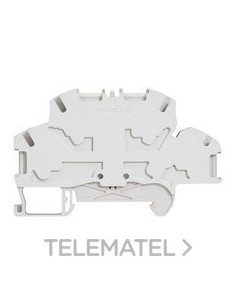 B.VIKING3 RES PAS 2U P5 2P4MM2