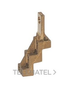 BORNA 6 SALIDAS 250A