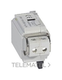 DPX³ bobina m.t.110 Vac/dc