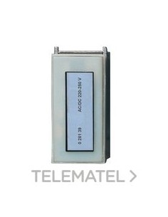 DMX3 T0 BOBINA DIS MT 220-250V