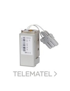 DMX3 T0 BOBINA DIS EC 220-250V