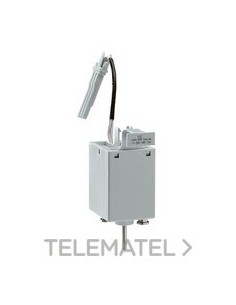 DMX3 BOBINA CIERRE 480V CA/CC