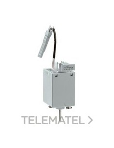 DMX3 BOBINA CIERRE 230V CA/CC