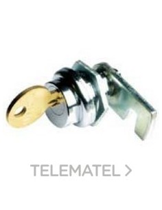 DPX BLOQUEO DEBRO LITF RONIS