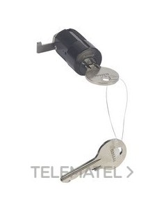 DPX-IS- 630 BLOQUEO RONIS