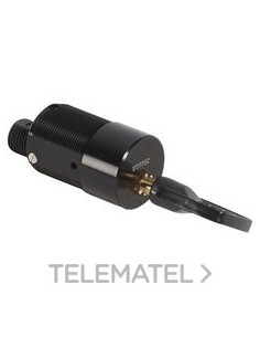 DPX BLOQUEO DEBRO LIFT