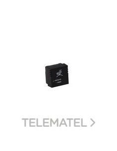 PDU BLOQUE PROT SUSTITUCION