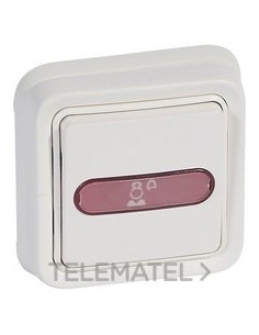 BLOQ LLAMADA ESTANCO