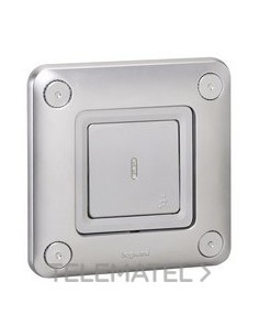 BLOQ LLAMADA ALTA RESISTENCIA