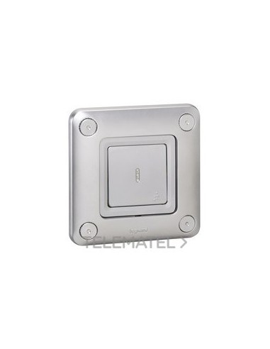 BLOQ LLAMADA ALTA RESISTENCIA