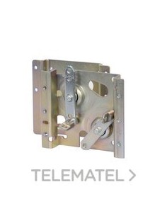 DMX3 BLOQUE INTERBLQ TALLA 0