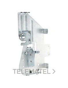 DMX3 BLOQUE INTERBLOQ TALLA 3