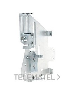 DMX3 BLOQUE INTERBLOQ TALLA 2