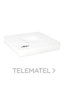 BLOQUE EXTENSION CUB UNIV